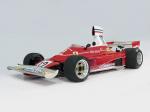 Ferrari 312 T 1975 года